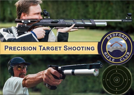 precision-shooting-club