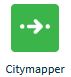 Citymapper directions