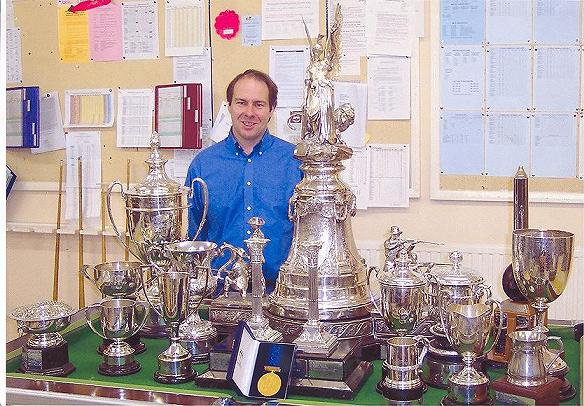 Neil_with_Trophies