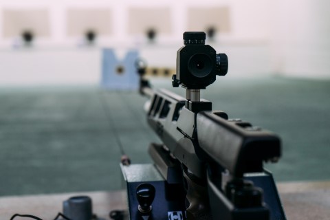 air-rifle-sight